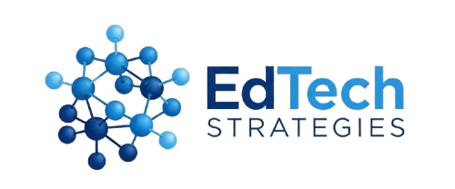 Gemini_Generated_Image_s6fk5us6fk5us6fk-removebg-preview